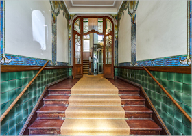 Caption Text