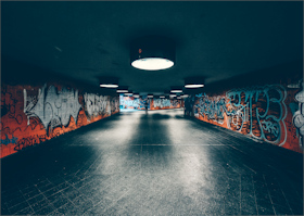 Caption Text
