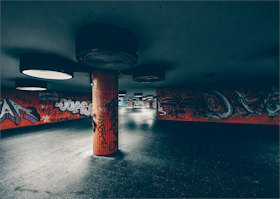 Caption Text