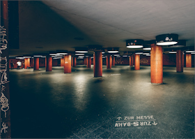 Caption Text
