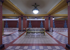 Caption Text